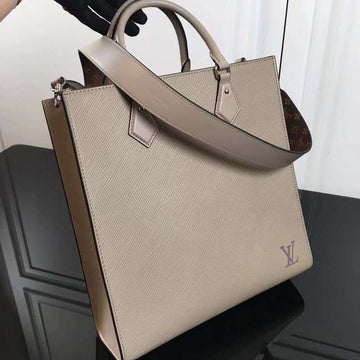 MLB - VL Bags - 12027