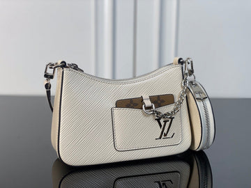 LOV - Zimal Bags - 708