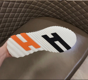 MLB - HMS Shoes - 167