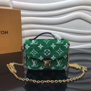 MLB Makersluxe Lu-Vi bags - 11977