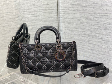 MLBIKE - DOR Bags - 380