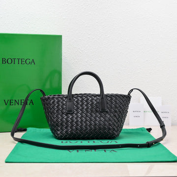 MLB - BV Bags - 760