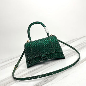 Makersluxe - BG Bags - 314