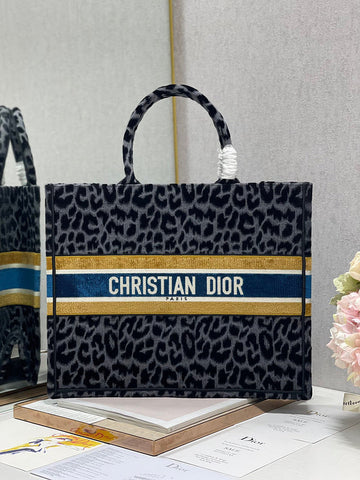 Makersluxe - DOR Bags - 745