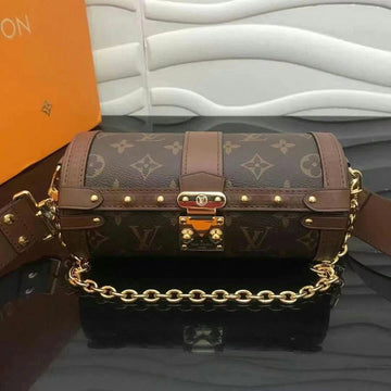 MLB - VL Bags - 12357