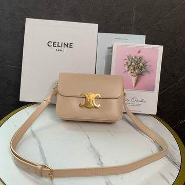 Makersluxe - COL Bags - 877