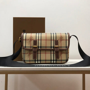 BBR Bags - Makersluxe - 580