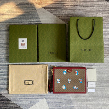 MLB - GUKI Bags - 2161