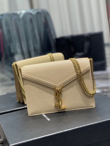 MLB  - SLY Bags - 827