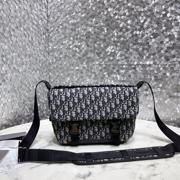 MLBIKE - DOR Bags - 396