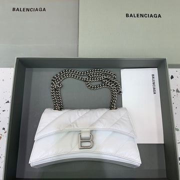 Makersluxe - BG Bags - 673