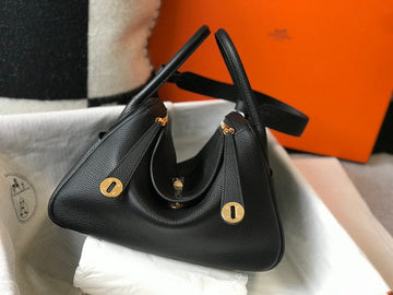 Makersluxe - HMS Bags - 1514