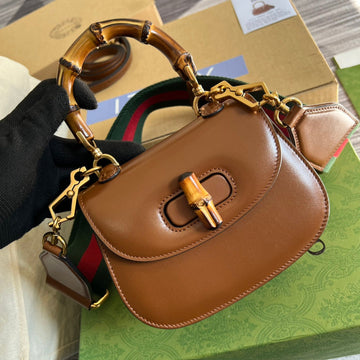 MLB - GUKI Bags - 950