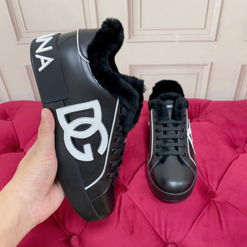 MLB - DAG Men Shoes - 062
