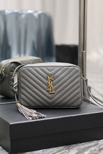 MLB - SLY Bags - 022