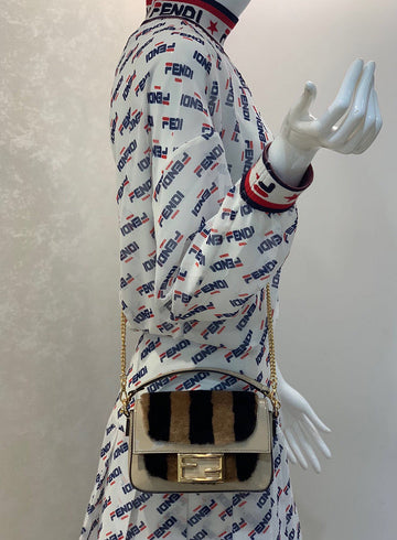 MLB - FDE Bags - 963