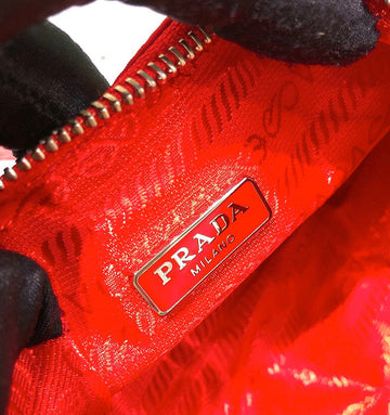 MLB - PD Lady Bags - 403