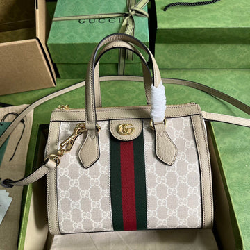 MLB Makersluxe - GCI Bags - 4132