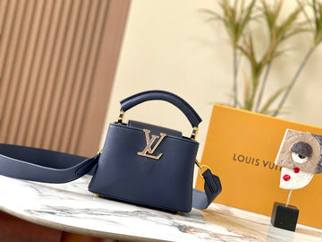 MLB - GUKI Women Bags - 1517