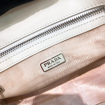 MLB - PD Lady Bags - 475