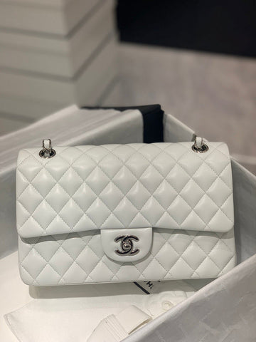 CNL - Makersluxe - 2082