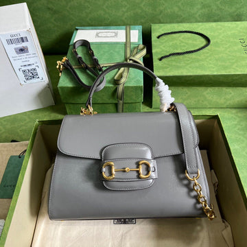 MLB Makersluxe - GCI Bags - 4417