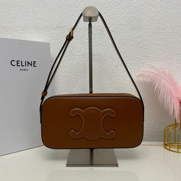 Bags Arena - Chanel Bags - 1531