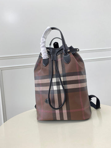 BBR Bags - Makersluxe - 043