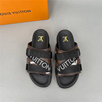 MLBIKE - LOV Shoes - 1046