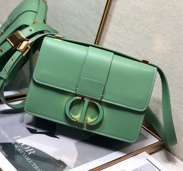 Makersluxe - DOR Women Bags - 498