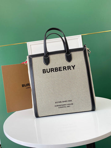 MLB - BOR Bags - 541