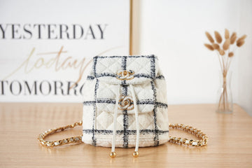 Makersluxe - CHL Women Bags - 186