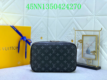 MLB - LOV Wallet - 548