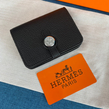 MLB - HMS Bags - 669