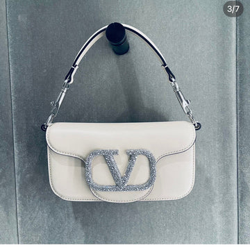 Makersluxe - VEL Bags - 893