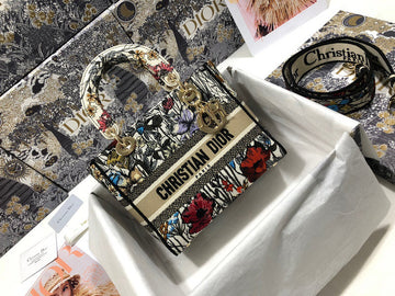 DOR Bags - Makersluxe - 163