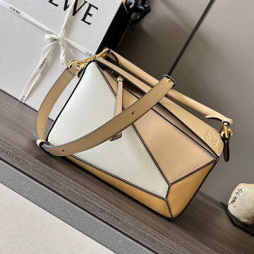 Makersluxe - LWO Bags - 576