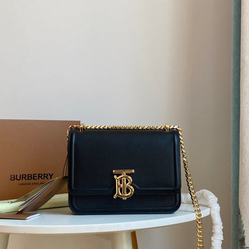 Makersluxe - BOR Women Bags - 243