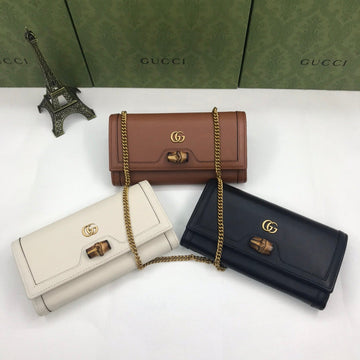 MLB Makersluxe - GCI Bags - 097