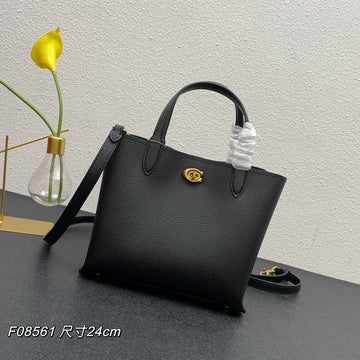 Makersluxe - CAH Bags - 831