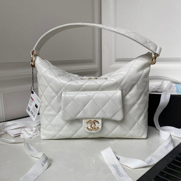 Makersluxe - CHL Women Bags - 336