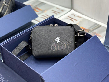 MLB - DIR Bags - 604