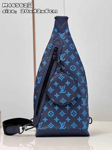LOV - Zimal Bags - 250
