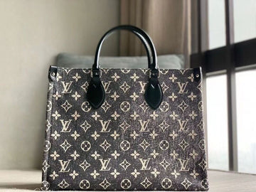 LOV - Makersluxes - 878