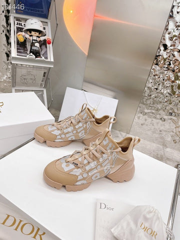 MLB - DOR Women Shoes - 113