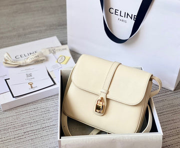 Bags Arena - Chanel Bags - 1285