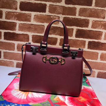 Makersluxe GUKI Women Bags - 1316