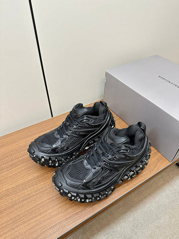 MLBIKE - Mix Women Shoes - 892