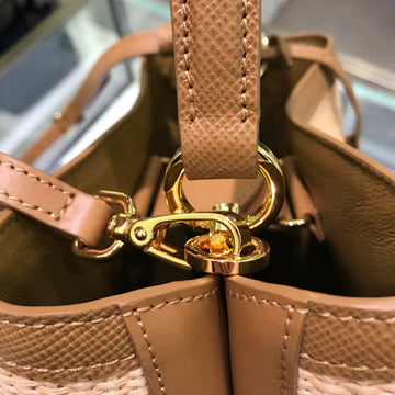 MLB - PD Lady Bags - 560