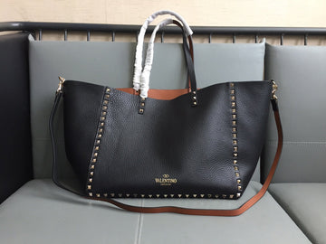 Makersluxe - VEL Bags - 518